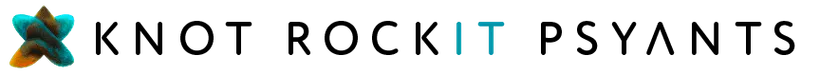 Knot RockIT PsyAnts