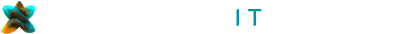 Knot RockIT PsyAnts