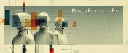 Privacy Permission Free