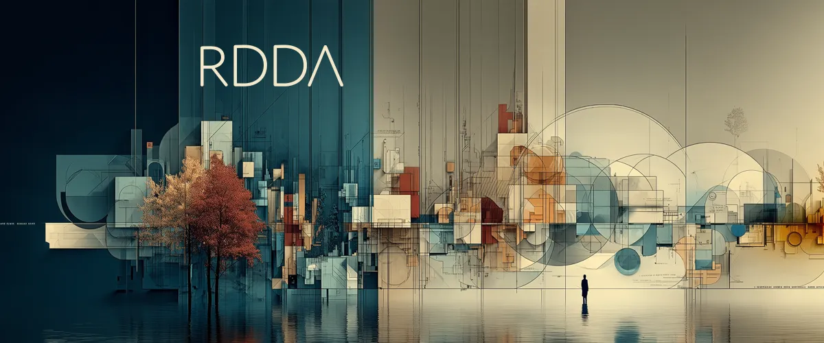 RDDA