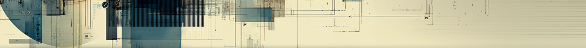 Privacy by Design - Platzhalterbild